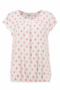 Minou Topp Dam Orchid Zabaione