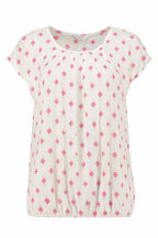 Minou Topp Dam Orchid Zabaione