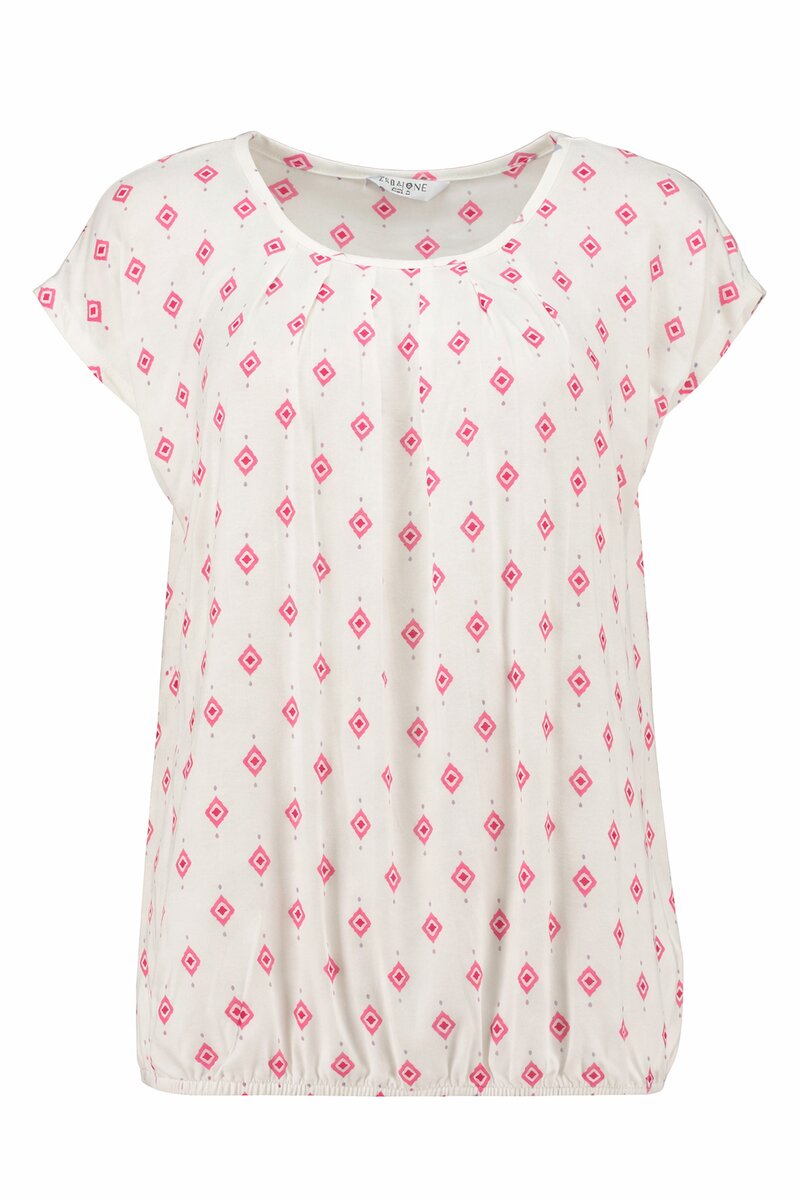 Minou Topp Dam Orchid Zabaione