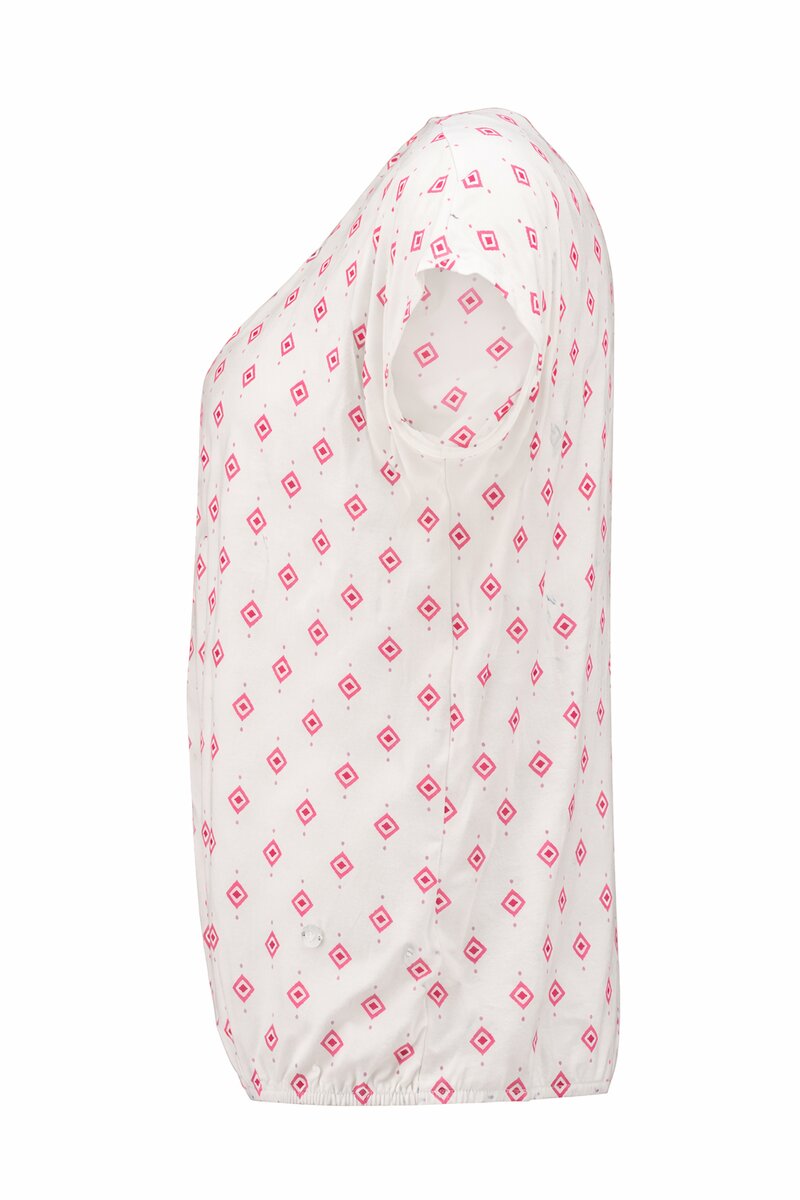 Minou Topp Dam Orchid Zabaione