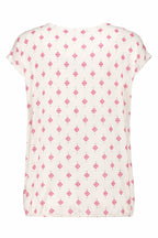 Minou Topp Dam Orchid Zabaione