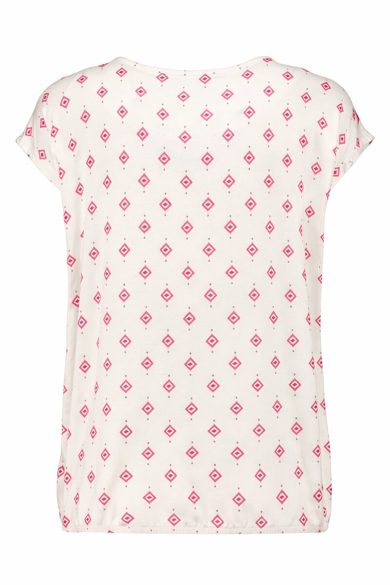 Minou Topp Dam Orchid Zabaione
