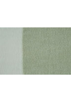 Zabaione Ruthy 44 Scarf Women Khaki/White - Zabaione