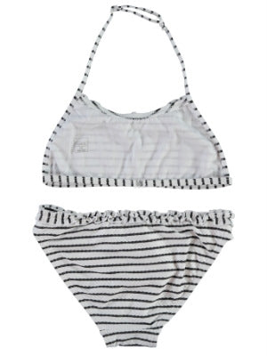 Zarline Randig Bikini Barn - Name it