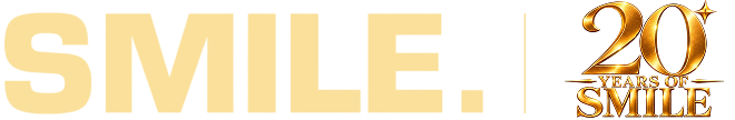 Smilebutiken