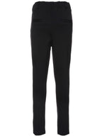 Tida Pant Barn Black Name it