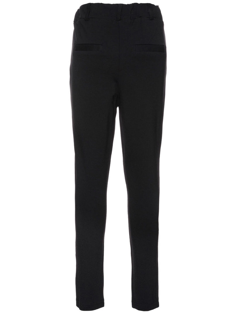 Tida Pant Barn Black Name it