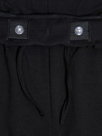 Tida Pant Barn Black Name it