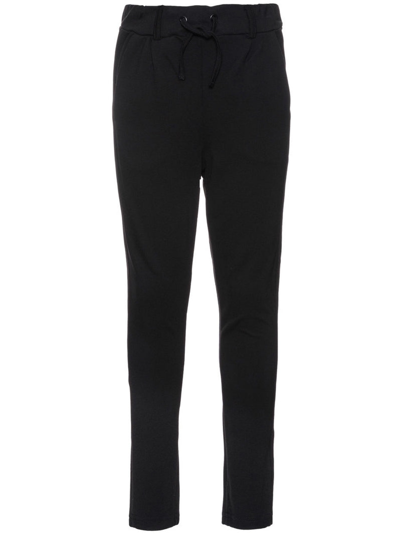 Tida Pant Barn Black Name it