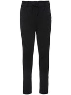 Tida Pant Barn Black Name it