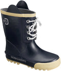 Splashman Kids Boot Navy Ofodrad Gummistövel Barn Didriksons